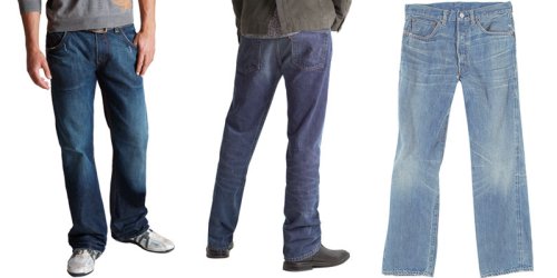 levis_men.jpg