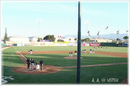 3playDay_sjGiants.JPG