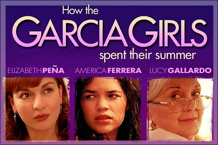 Garcia Girls spent Summer.jpg