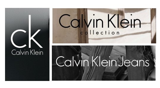 CalvinKlein_logo.jpg