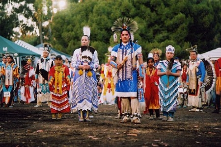 Stanford Powwow.jpg