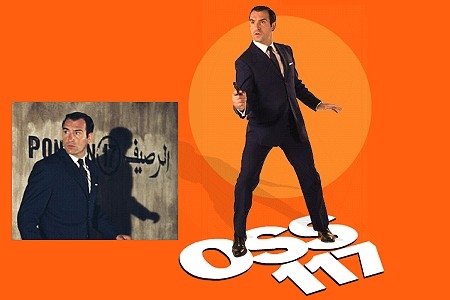 OSS 117.jpg