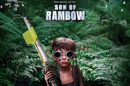 Son of Rambow.jpg