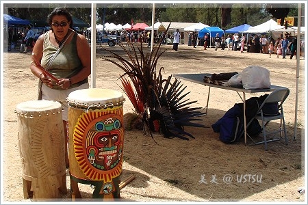 powwow_drum.JPG