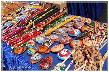 powwow_instruments.JPG