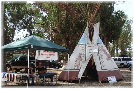 powwow_tent.JPG