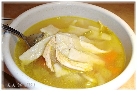 freshChoice_chickenSoup.JPG