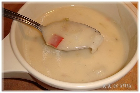 freshChoice_clamChowder.JPG