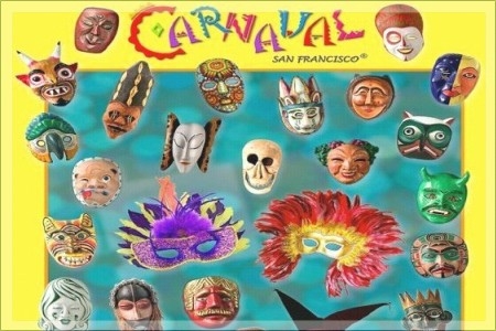 Carnival sf.jpg