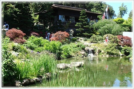 hakoneGardens_overview.JPG