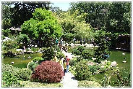 hakoneGardens_overview2.JPG