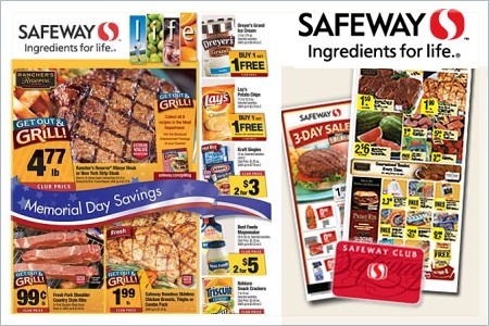 safeway_website.jpg