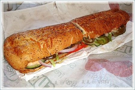 subway_sub.JPG