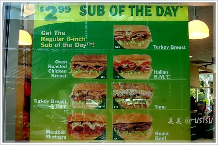 subway_menu.JPG