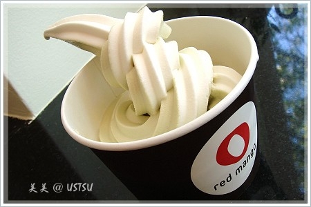 redMango_myYogurt.JPG