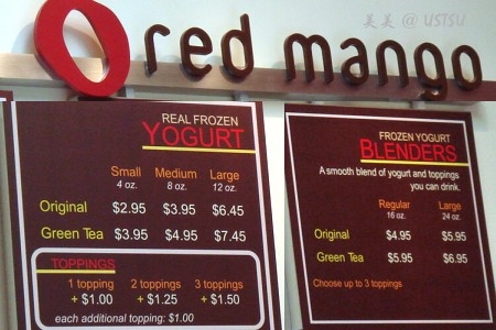 redMango_menu.jpg