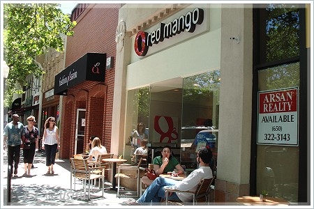 redMango_front.JPG