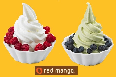 redMango_website.jpg