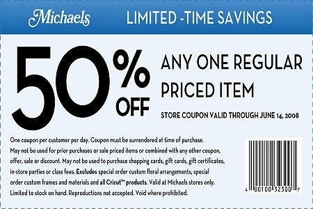 michaels_coupon.jpg