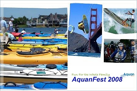 AquanFest.jpg