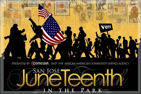 JuneTeenth.jpg