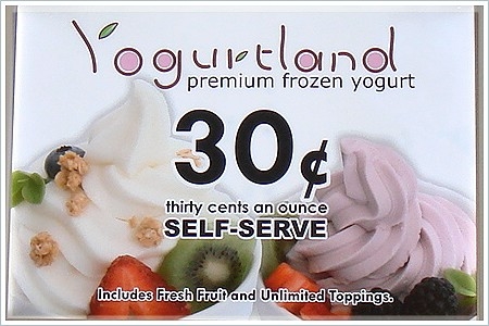 yogurtland_price.JPG