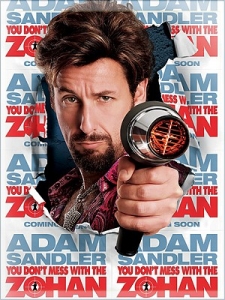 Dont Mess with Zohan.jpg