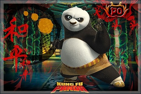 Kung Fu Panda.jpg