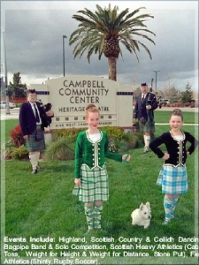 Campbell Highland.jpg