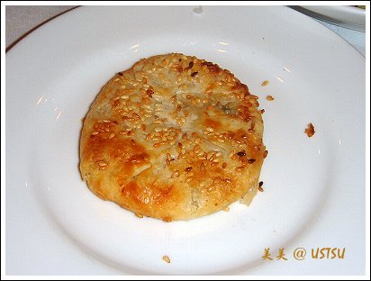 SuHong_pancake.jpg