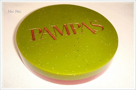 pampas_sign.JPG