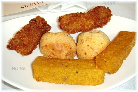 pampas_appetizer.JPG