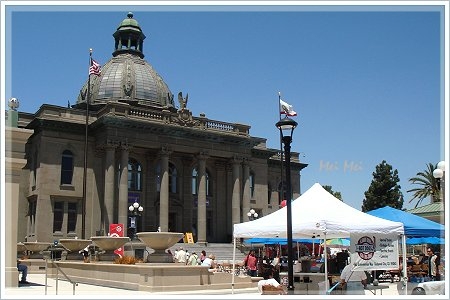 familyDay_courthouse.JPG