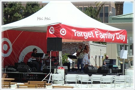 familyDay_stage.JPG