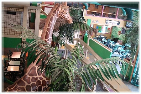 theJungle_giraff.JPG