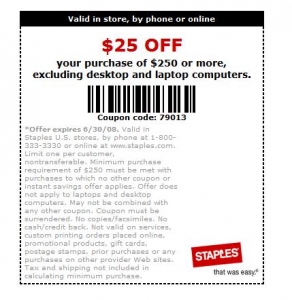 staples coupon.jpg