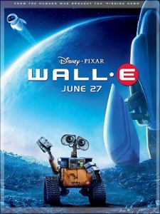 Wall.E.jpg