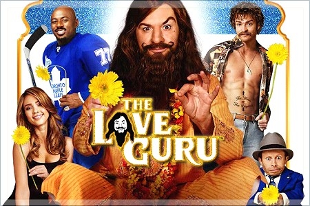 Love Guru.jpg