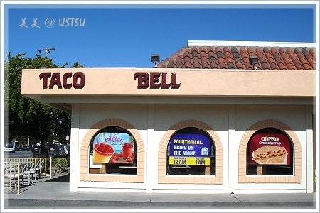 tacoBell_front.JPG