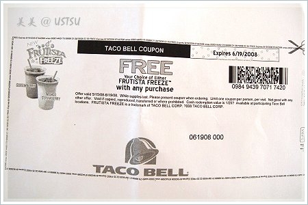 tacoBell_coupon.JPG