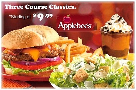 applebees_website1.jpg