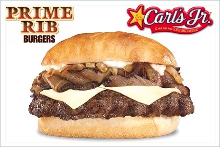 carlsJr_website.jpg