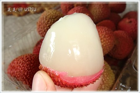 lychee_closeUp.JPG