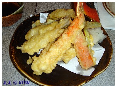 tanto_tempura.jpg