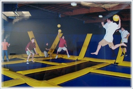 skyHighSports_dodgeball.JPG