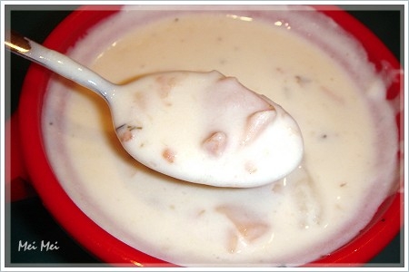 sweetTomatoes_clamChowder.JPG