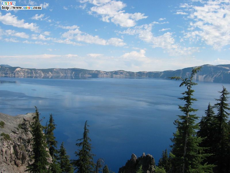 Crater Lake 005.jpg