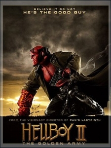 Hellboy.jpg