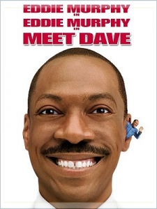 Meet Dave.jpg