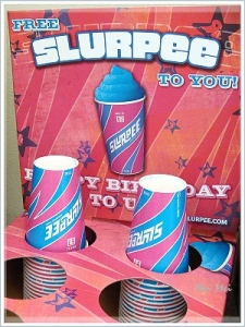 7eleven_cups.JPG